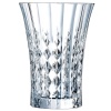 Стакан 360мл LADY DIAMOND детальная картинка 