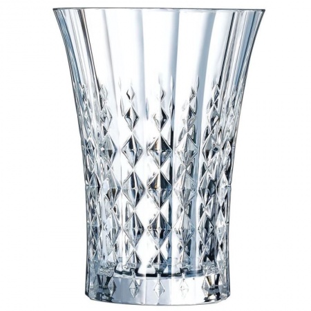 Стакан 360мл LADY DIAMOND детальная картинка 