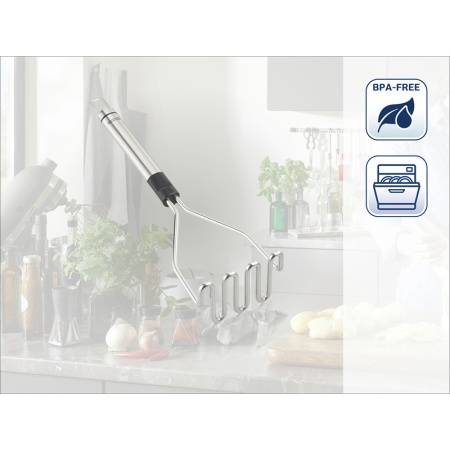 Картофелемялка PROLINE детальная картинка 