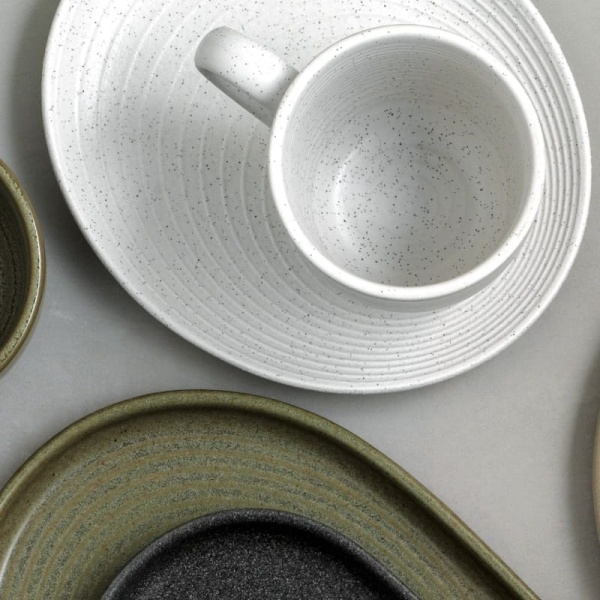 Фото Кружка 320мл LIORA Ripple