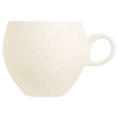 Чашка 220мл NECTAR детальная картинка 