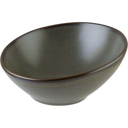 Салатник Ø18см 450мл GLOIRE Vanta детальная картинка 