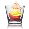 Стакан 130мл Cucina APEROS Mise En Bouche детальная картинка 
