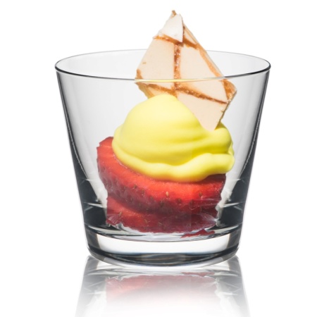 Стакан 130мл Cucina APEROS Mise En Bouche детальная картинка 