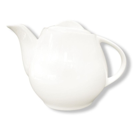 Чайник 400мл Вевил - P.L. Proff Cuisine детальная картинка 