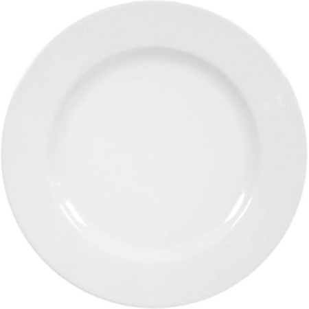 Тарелка Ø25см RONDO детальная картинка 