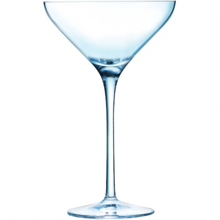 Бокал для мартини 210мл Coupe Champagne & Cocktail детальная картинка 