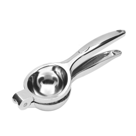 Сквизер барный Ø7.5см 22см Profi-Chef детальная картинка 