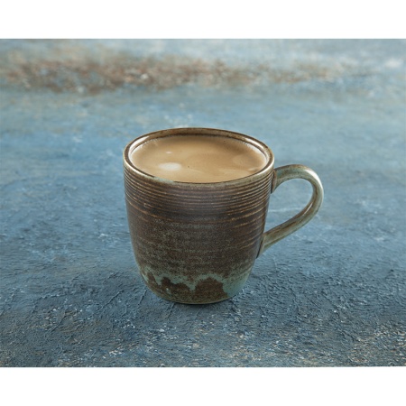 Кружка 320мл CORAL детальная картинка 