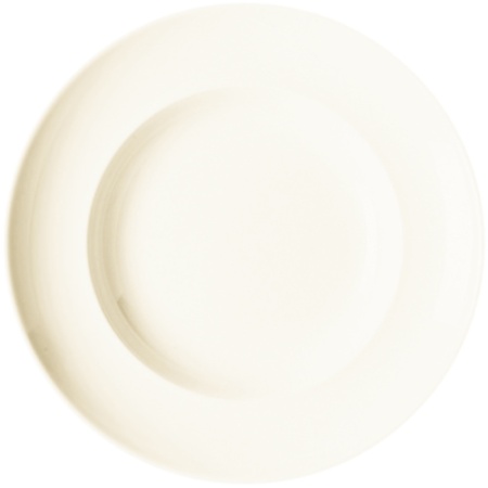 Тарелка глубокая круглая CLASSIC GOURMET Ø26см 970мл детальная картинка 