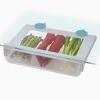 Емкость для холодильника FridgeStore - 851664 Joseph Joseph детальная картинка 