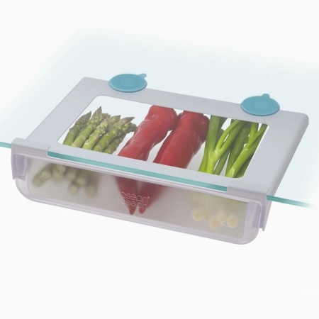 Емкость для холодильника FridgeStore - 851664 Joseph Joseph детальная картинка 