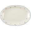 Блюдо овальное 31см Marie-Luise Streublum детальная картинка 