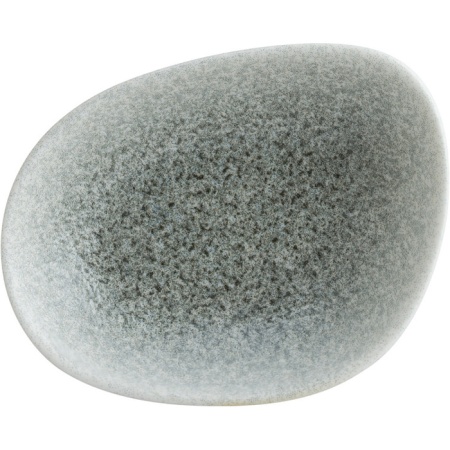 Соусник 50мл 9.5x7.5см LUCA Ocean Vago детальная картинка 