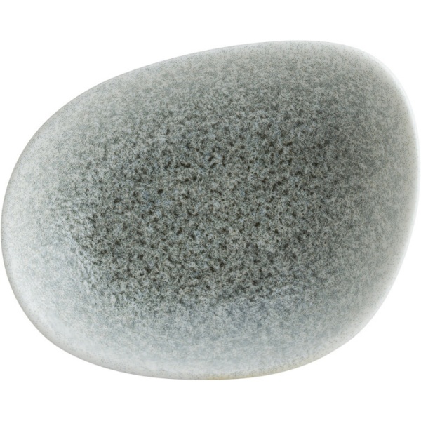 Фото Соусник 50мл 9.5x7.5см LUCA Ocean Vago