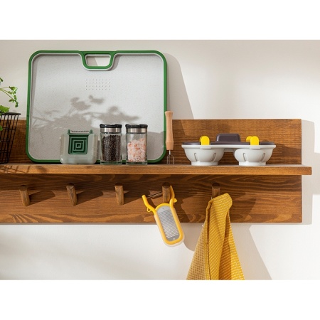 Форма для приготовления яиц пашот Egler 22x11.8см — Smart Solutions детальная картинка 