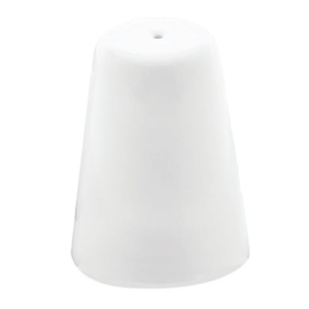 Перечница ENTERNASYONEL детальная картинка 