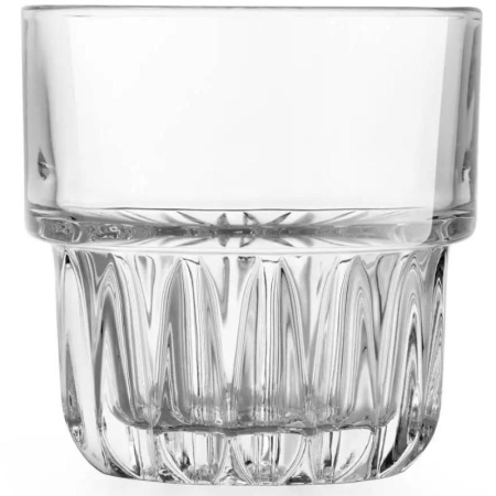 Стакан 355мл низкий Summit детальная картинка 