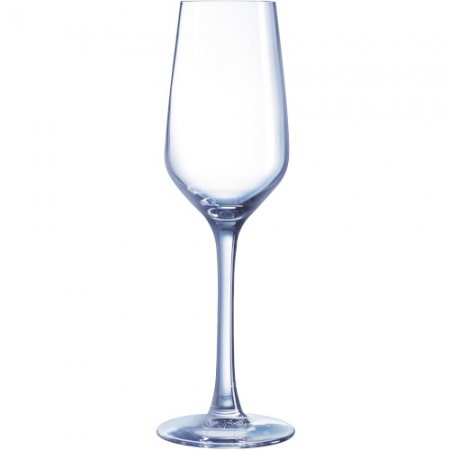 Бокал для шампанского 190мл MILLESIME детальная картинка 