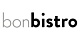 BonBistro