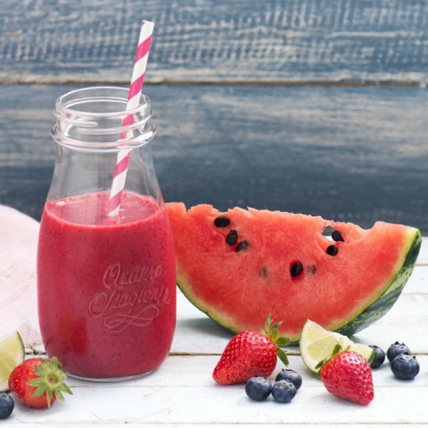 Фото Емкость 400мл QUATTRO Stagioni