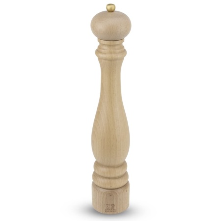 Мельница для перца PARIS u'Select Natural 40см детальная картинка 
