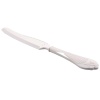 Нож для торта 290мм Sweetable белый детальная картинка 