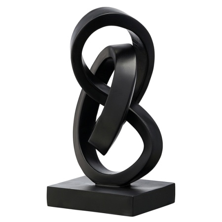 Декор настольный Foren детальная картинка 