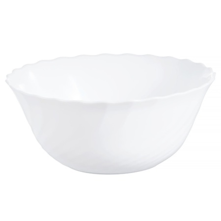 Салатник Ø12см 340мл TRIANON детальная картинка 