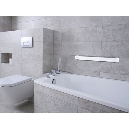 Сушилка для белья Telegant 72 Protect детальная картинка 