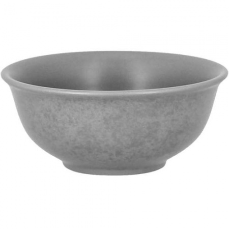 Салатник 580мл SHALE 16х(h)6.5см детальная картинка 