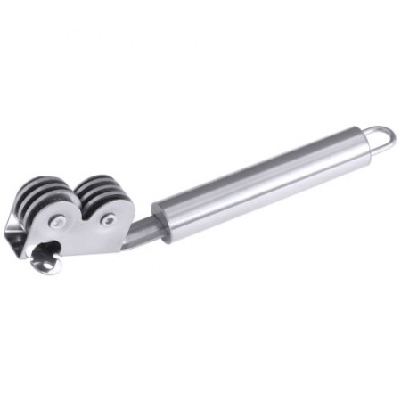 Точилка для ножей 19см ПОЛЯРИС детальная картинка 