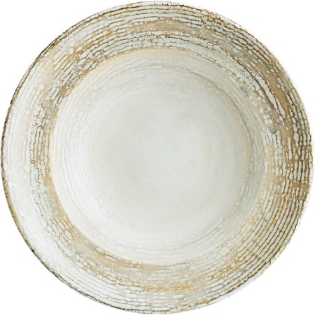 Тарелка глубокая для пасты Ø27см 400мл PATERA Gourmet детальная картинка 