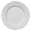 Тарелка плоская Ø27см SALZBURG детальная картинка 