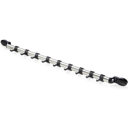 Кронштейн кухонный PROLINE детальная картинка 