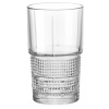 Набор стаканов хайбол 405мл BARTENDER Novecento, 6шт детальная картинка 