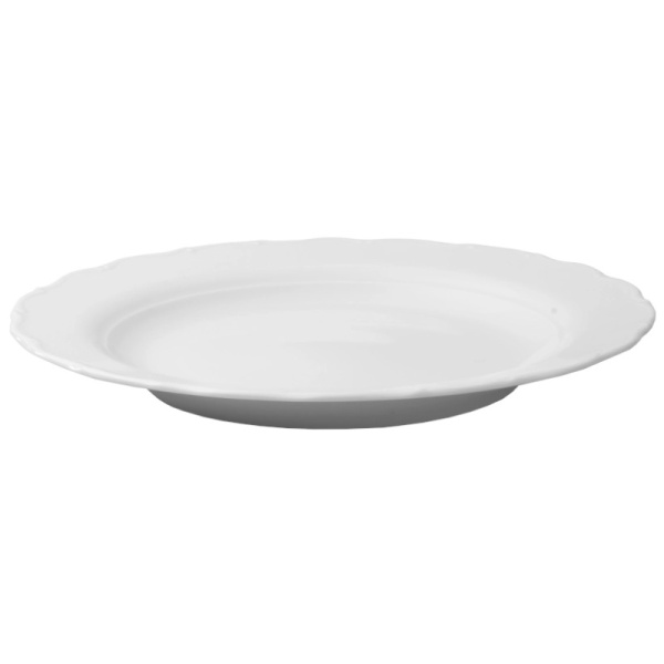 Фото Тарелка плоская Ø28см VERONA