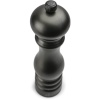 Мельница для перца PARIS CHEF u'Select Anthracite 22см детальная картинка 
