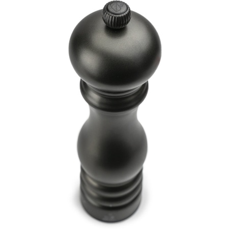 Мельница для перца PARIS CHEF u'Select Anthracite 22см детальная картинка 