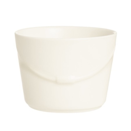 Креманка 120мл BE NICE детальная картинка 