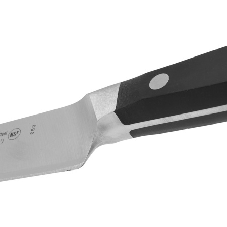 Нож кухонный 15см MANHATTAN детальная картинка 