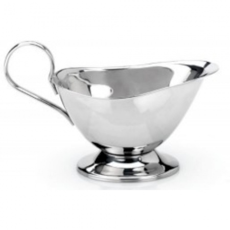 Соусник 90мл детальная картинка 