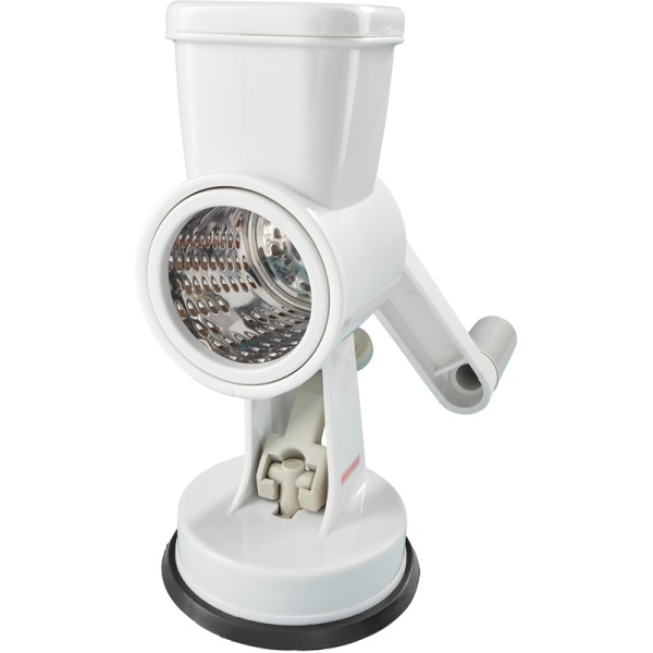 Фото Терка для овощей и орехов COMFORTLINE