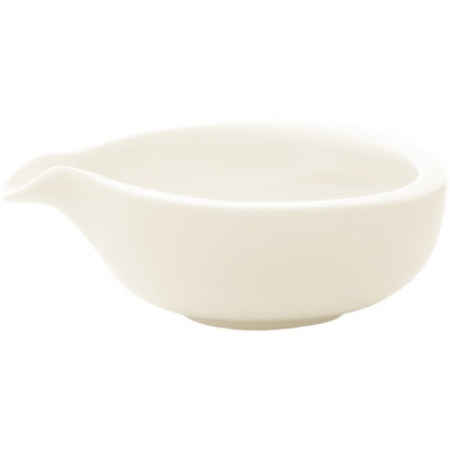 Сливочник 60мл NABUR 9.2x6.4x(h)4см детальная картинка 