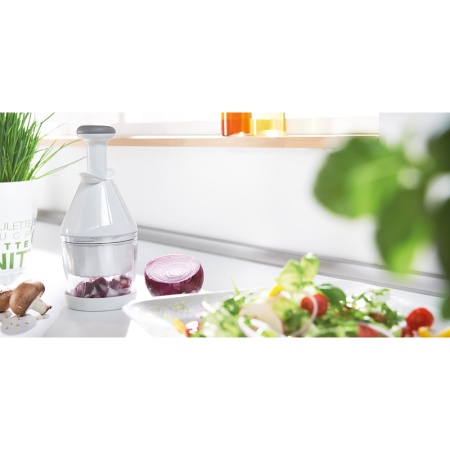 Измельчитель для овощей и фруктов Comfort&Clean детальная картинка 