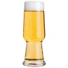 Набор бокалов для пива 540мл BIRRATEQUE Pilsner, 2шт детальная картинка 