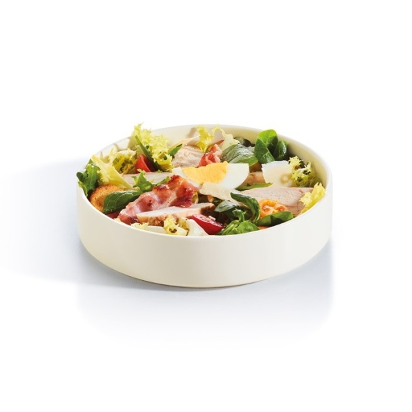 Фото Тарелка глубокая Ø18см FJORDS