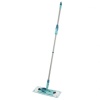 Комплект для уборки Clean Twist M Ergo ведро 6л с отжимом и швабра 33см детальная картинка 