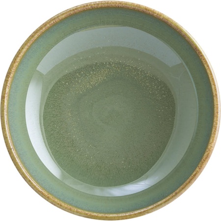 Салатник Ø10см 120мл SAGE Hygge детальная картинка 