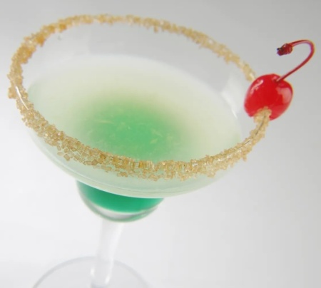 Риммер барный 3-х уровневый Bar Up - Hendi детальная картинка 